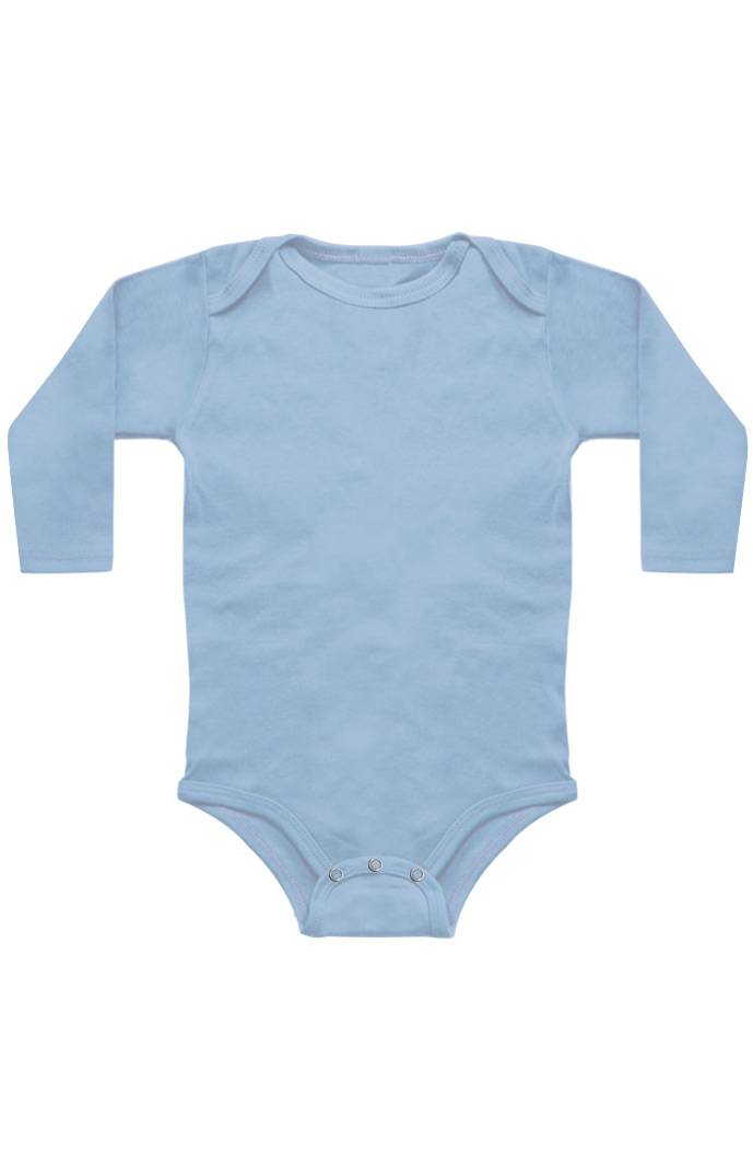 ohio organic cotton graphic onesie for infants – anthology collective