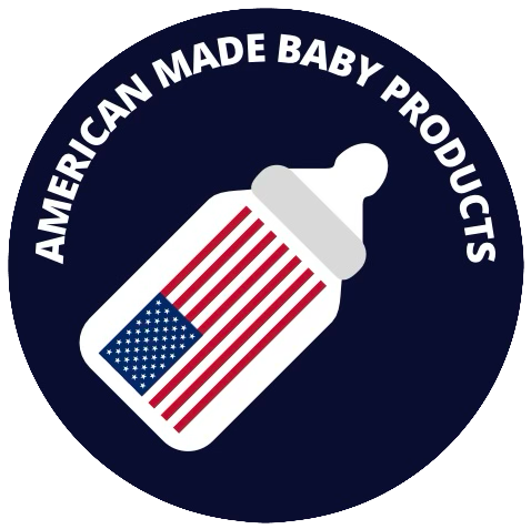 American Made Baby Products