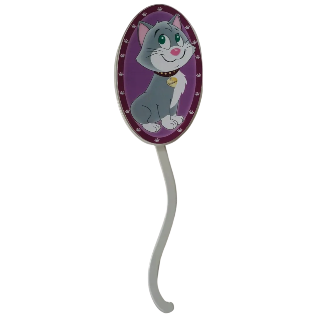 EZReach Light Switch Extender For Toddlers Dog or Cat Made in USA