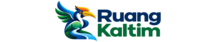 RuangKaltim – Berita Terkini Kalimantan Timur Hari Ini